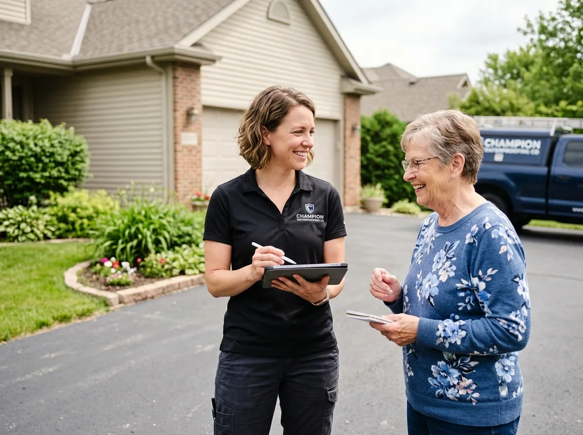 Basement Waterproofing Grand River, IA FAQs